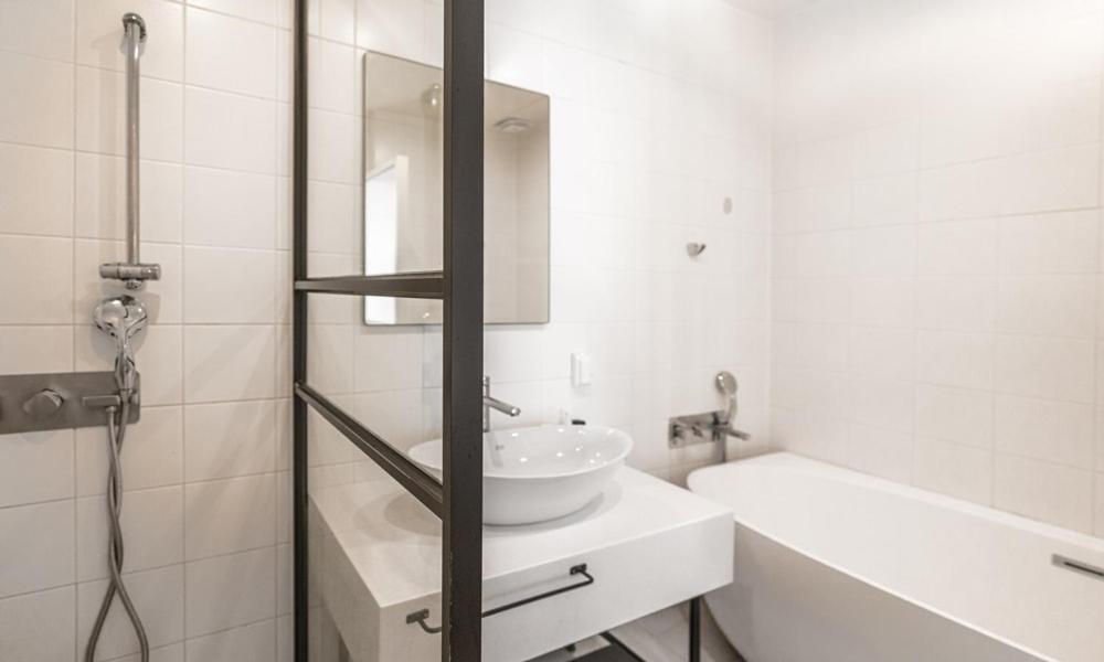 Daegu February Hotel Dongseongro Zewnętrze zdjęcie