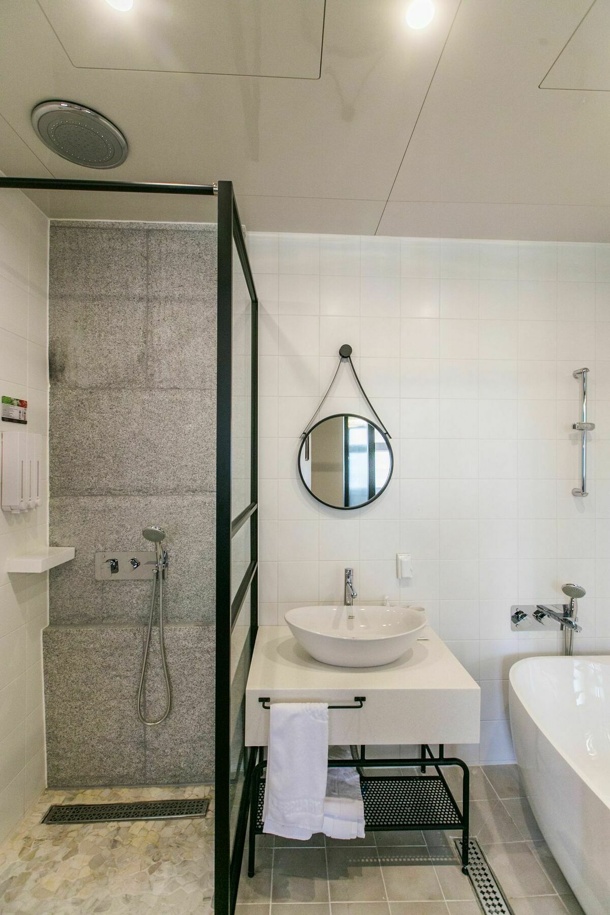 Daegu February Hotel Dongseongro Zewnętrze zdjęcie
