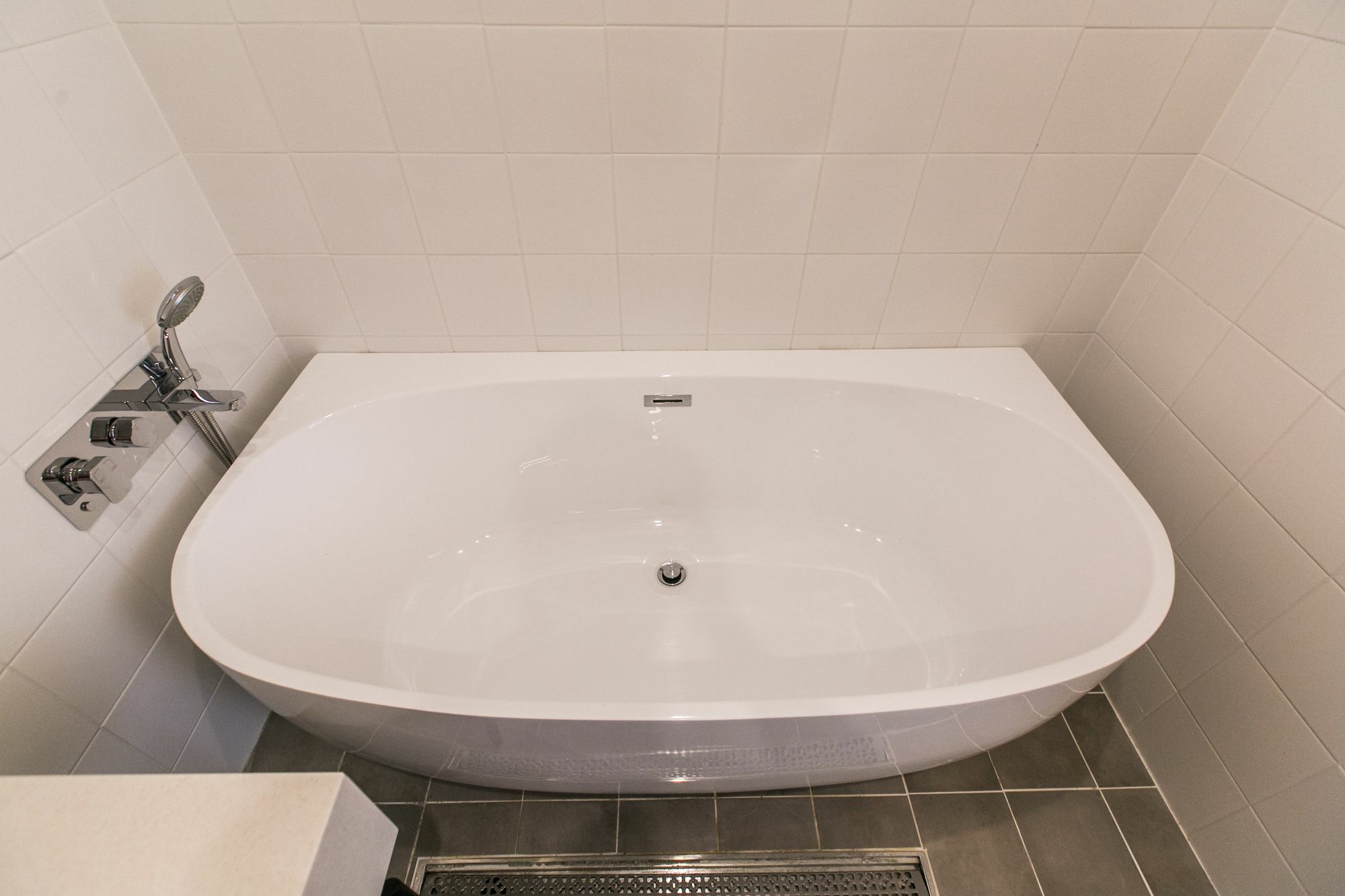 Daegu February Hotel Dongseongro Zewnętrze zdjęcie
